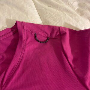 This item is No longer available